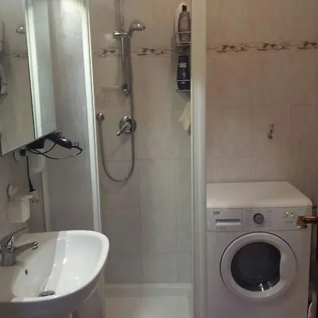 Appartamento Fronte Mare